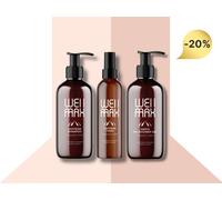 Set regalo WellMax per uomo