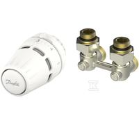 SET REGUS RA N.+ RLV-KB 1/2" ANGOLO. 015G5309