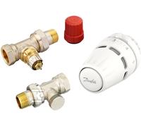 SET REGUS R RA-N+RLV-S 15 DRITTO 015G5304