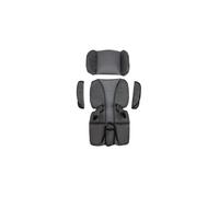 Burley Imbottiture Per Sedili Premium