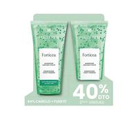 René Furterer Shampoo Forticea Energizzante 2 x 200 ml