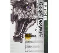 Set Resisting the Green Dragon - Set of 4 DVDs (DVD)