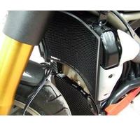 set retina prot. radiatore e radiatore olio Ducati Streetfighter S (1098) 09 R&G