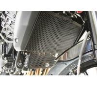 set retina protezione radiatore e radiatore olio Triumph Speed Triple 10-15 R&G