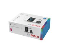Set retrofit KIOX Bosch, incluso supporto per display, cavo da 1500 mm e unità di controllo