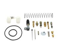 Set Revisione Carburatore Dellorto PHBL 24 25 28 30 Dell’Orto Completo