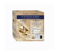 ESTEE LAUDER Set Revitalizing Supreme+ - La tua skincare routine completa