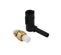 Set Ricambi Connettore Staffa Gomito Per Jeep Grand Cherokee Uso
