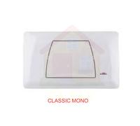 SET RICAMBI ORIGINALI PER CASSETTA VATER WC KARIBA ETERNA-NAUTILUS 2000