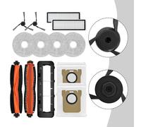 Set ricambi per Xiaomi per robot aspirapolvere Mijia 5 Pro OV21CN