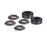 Claber - Claber Set Ricambi Pop Up 90124