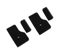 Set Ricambio Aria Adatto for Generatori EB2000i EU2000i Con Due Elementi Compatibili A Norme