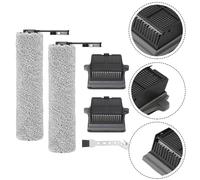 Set Ricambio Aspirapolvere per Per Tineco Per Accessori iFloor 5 Breeze