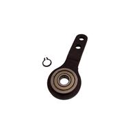 SET RICAMBIO BIELLA ABBACCHIATORE P ZERO VALGARDEN