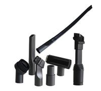 Set ricambio spazzola bocchetta lancia aspirapolvere DS5500