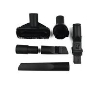 Set ricambio spazzola bocchetta lancia aspirapolvere DS5500
