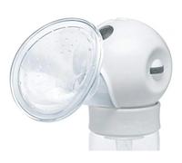 Set Ricambio Tiralatte Biberon Filtro