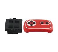 Set Ricevitore Completo RX18 B 12V per Bambini Giocattolo Elettrico Auto Welye R