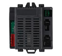 Set Ricevitore Completo RX18 B 12V per Bambini Giocattolo Elettrico Auto Welye R