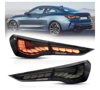 DIEDERICHS 1246386 Kit fanalino posteriore