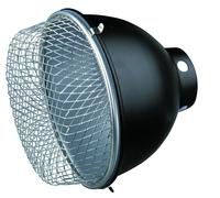 Set riflettore ø 14 × 13 cm