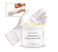 Set rigenerante per il dorso delle mani