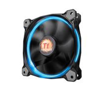 SET RIING 12 LED RGB 3ER NEW