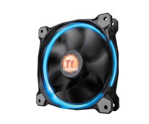 SET RIING 12 LED RGB 3ER NEW
