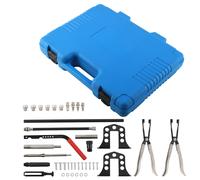 Set rimozione compressore molla valvola Installare Kit for Mitsubishi for Nissan