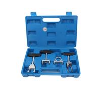 Set Rimozione Estrattori Bobine Accensione Auto Strumento Rimozione Candele 4PZ