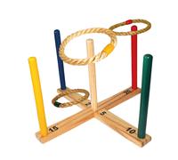 Set Ringo Schildkrot