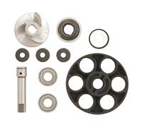 pompa dell'acqua Kit di riparazione per Aprilia, Suzuki LC