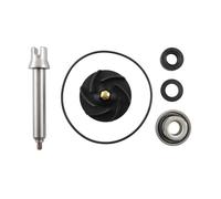 Riparazione delle pompe idrauliche Kit per scooter