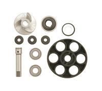 pompa dell'acqua Kit di riparazione per Aprilia, Suzuki LC