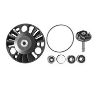 Vparts Fs-143 Water Pump Rebuild Kit Argento