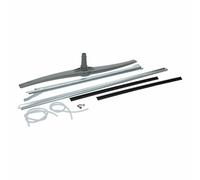 Set Riparazione Bosch 11038786 per Undichte Contenitore Lavastoviglie
