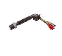Set riparazione cavi, Porta Post. DX - SX Opel Zafira A (T98) 3061502-1