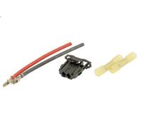 Set riparazione cavi, ventola risc. interna, (preriscaldo) per MITO 1.3 2008-201