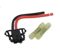 Set riparazione cavi, ventola risc. interna, (preriscaldo) per PUNTO 0.9 2012-