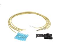 Set riparazione cavi, ventola risc. interna, (preriscaldo) SENCOM per C1 1 2005-