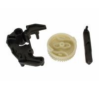 Set Riparazione Chiusura Centralizzata Destra per BMW 3er E90 E91 E92 E93