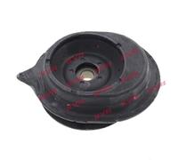 Set Riparazione Cuscinetti Supporto Assale Anteriore KYB per FIAT 500