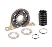 Set riparazione, cuscinetto centrale albero cardanico FEBI 171030