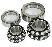 Set riparazione differenziale X3X5 compatibile con anteriore X1X3X5 3.08 .38 .15 posteriore(Front Diff set A)