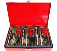 Set riparazione elicotteri M6 M8 e M10 88 pz.