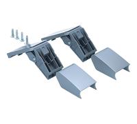 Set Riparazione Maniglia Kühlschrank 9590178 Liebherr