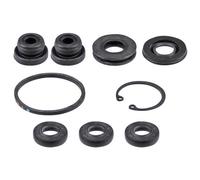 Set Riparazione Pompa Freno Ø 22,2 MM A. B. S. per Altre Cose Alfa Romeo 75