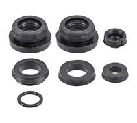 Set Riparazione Pompa Freno Ø 22,2 MM A. B. S. per Altre Cose Volvo 240