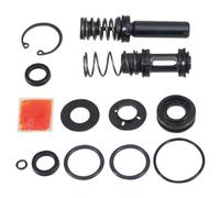 Set Riparazione Pompa Freno Ø 23,8 MM A. B. S. per Altre Cose Mazda