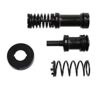 Set Riparazione Pompa Freno Ø 23,8 MM A. B. S. per Altre Cose Nissan Scegliere